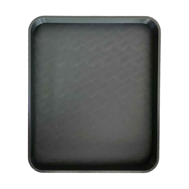 Arena, Tava pentru Zaruri