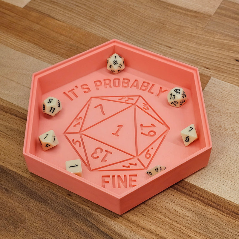 Zaruri - Bestselling - In Stock