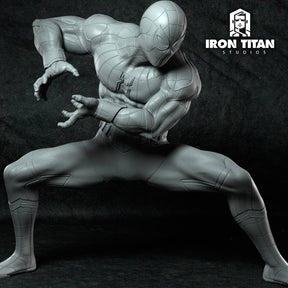 Spider-Man Homecoming