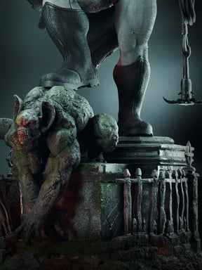 Batman The Dark Knight