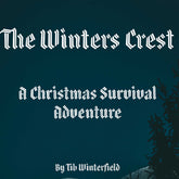 The Winter's Crest, Aventura D&amp;D