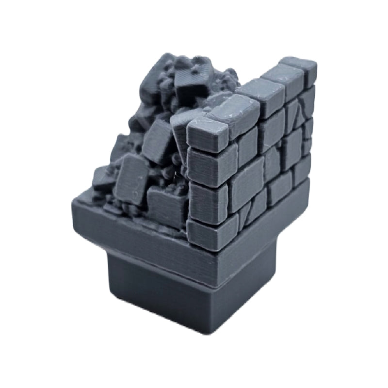 Chamber Kit, Dungeon Blocks