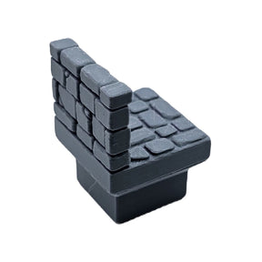 Haunted Dungeon Kit, Dungeon Blocks