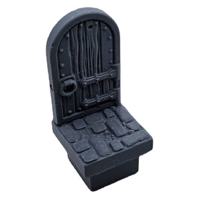 Haunted Dungeon Kit, Dungeon Blocks