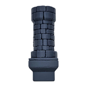 Corridors & Stairs Kit, Dungeon Blocks