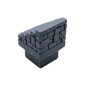 Catacombs Kit, Dungeon Blocks