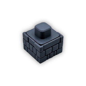 Floor Grids, Dungeon Blocks