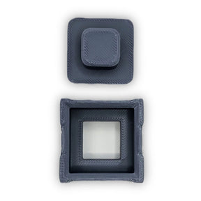 Floor Grids, Dungeon Blocks
