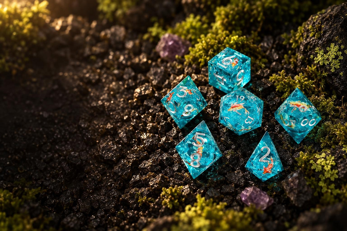 Japanese