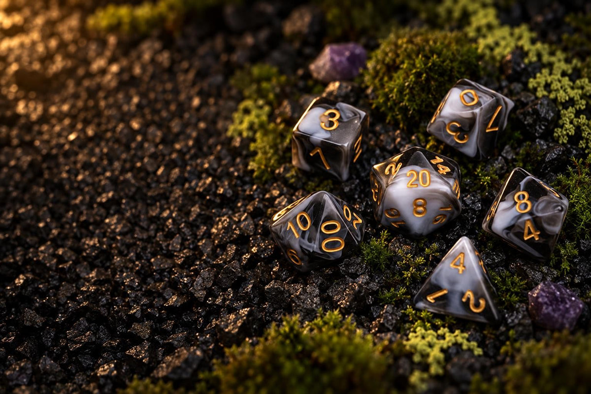 Resin