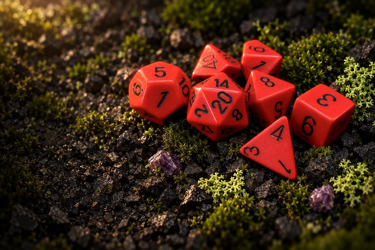 Chessex