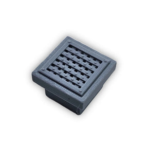 Traps & Hazards Kit, Dungeon Blocks
