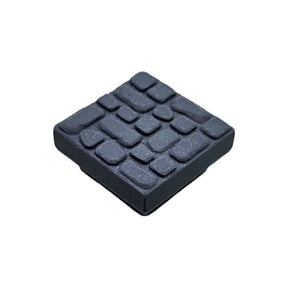 Chamber Kit, Dungeon Blocks
