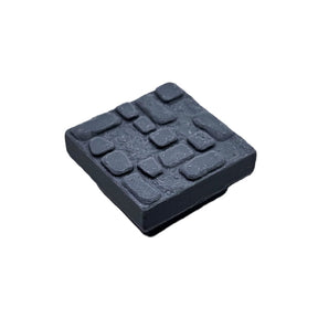 Catacombs Kit, Dungeon Blocks