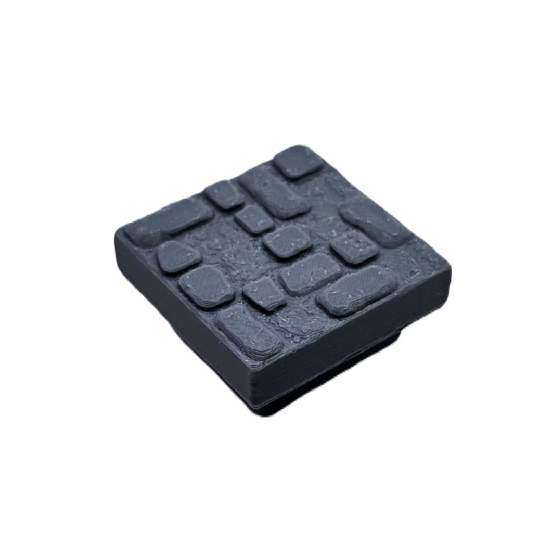 Chamber Kit, Dungeon Blocks