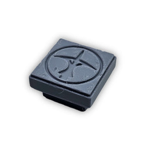Traps & Hazards Kit, Dungeon Blocks