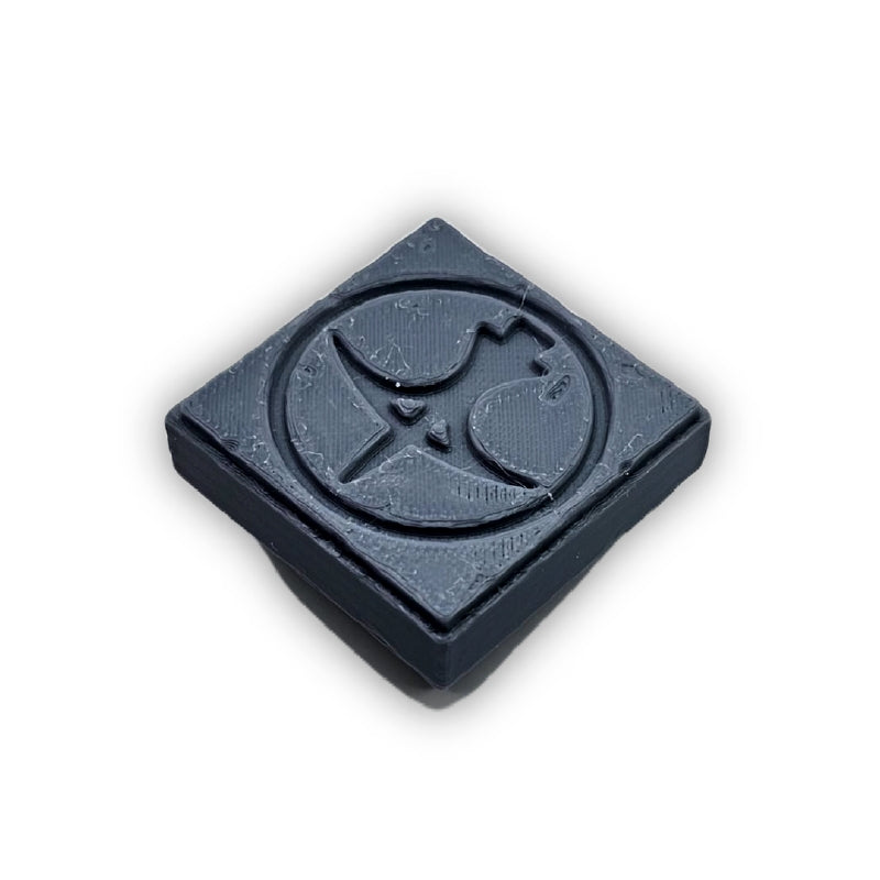 Traps & Hazards Kit, Dungeon Blocks