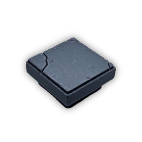 Chamber Kit, Dungeon Blocks