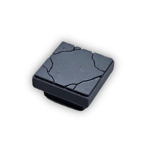 Chamber Kit, Dungeon Blocks