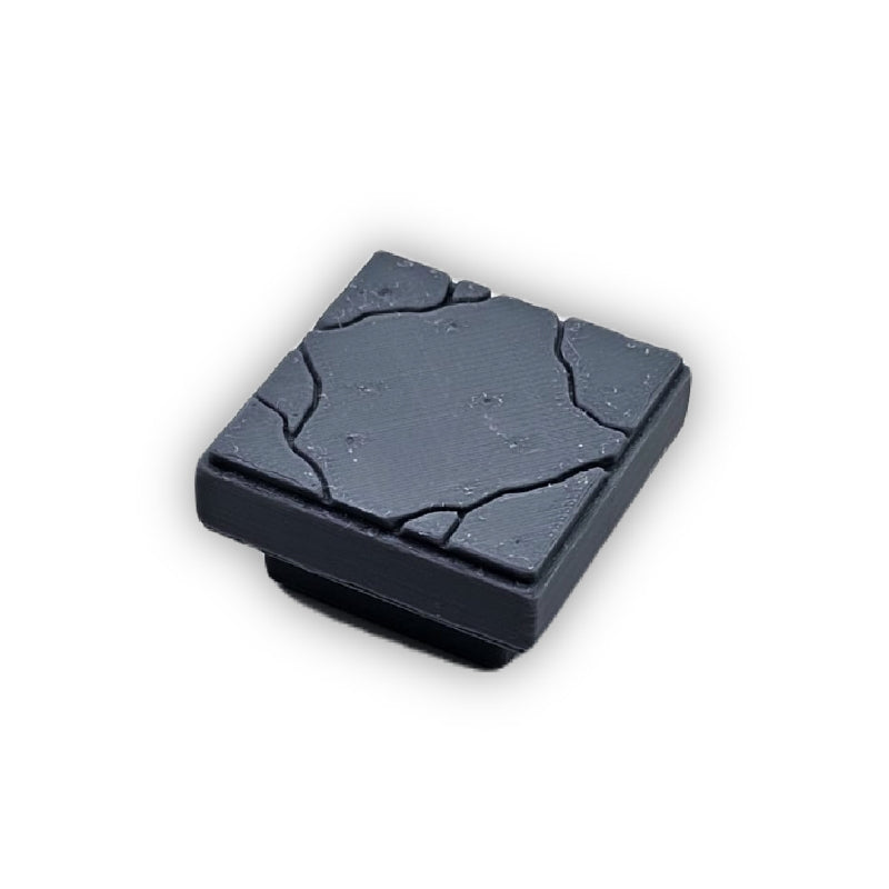 Chamber Kit, Dungeon Blocks