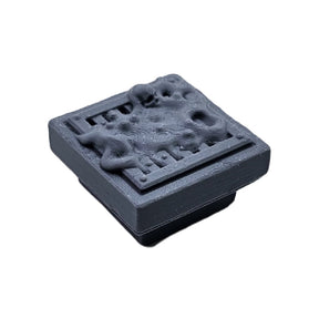 Traps & Hazards Kit, Dungeon Blocks
