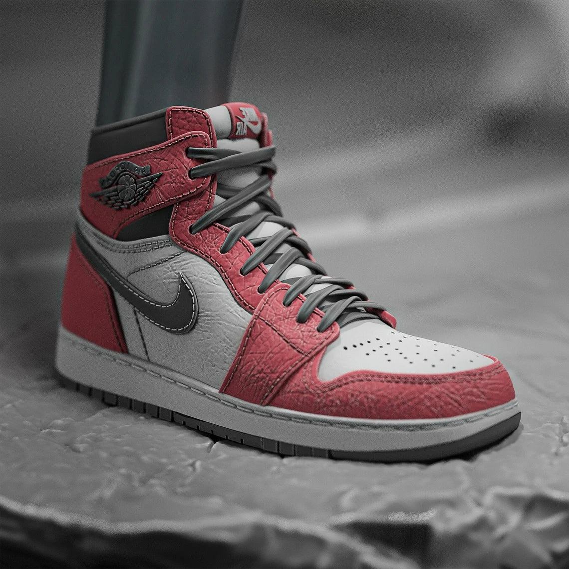 Spider-Man Miles Morales Vs Venom