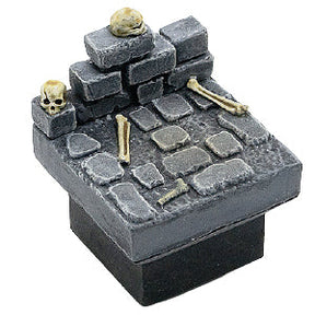 Chamber Kit, Dungeon Blocks