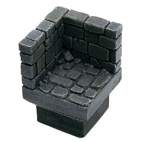 Chamber Kit, Dungeon Blocks