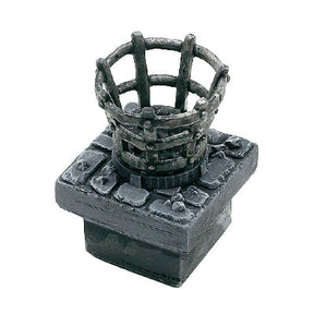 Furnishings Kit, Dungeon Blocks