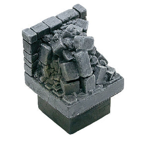 Chamber Kit, Dungeon Blocks