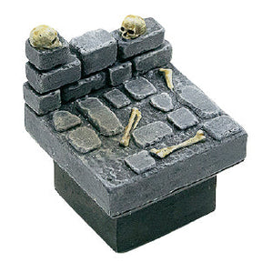 Chamber Kit, Dungeon Blocks