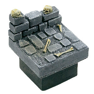 Chamber Kit, Dungeon Blocks