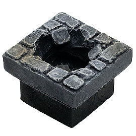 Hole Tiles - Dungeon Blocks