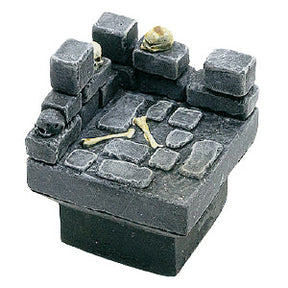 Chamber Kit, Dungeon Blocks