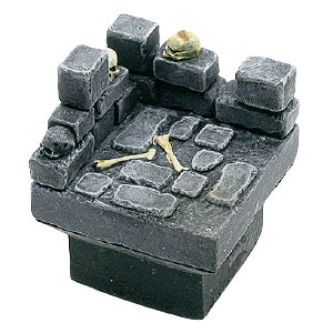 Chamber Kit, Dungeon Blocks
