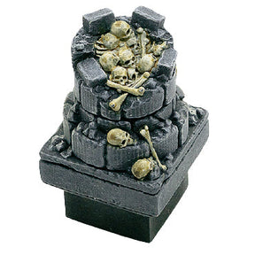 Corridors & Stairs Kit, Dungeon Blocks