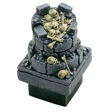 Corridors & Stairs Kit, Dungeon Blocks