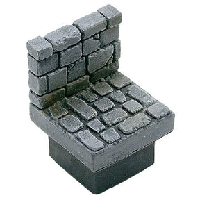 Catacombs Kit, Dungeon Blocks