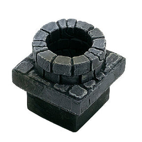Furnishings Kit, Dungeon Blocks