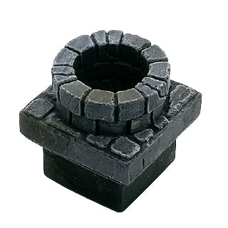 Furnishings Kit, Dungeon Blocks