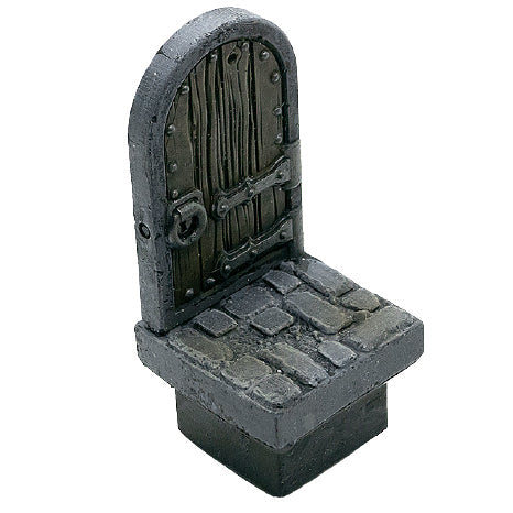 Haunted Dungeon Kit, Dungeon Blocks