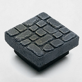 Catacombs Kit, Dungeon Blocks