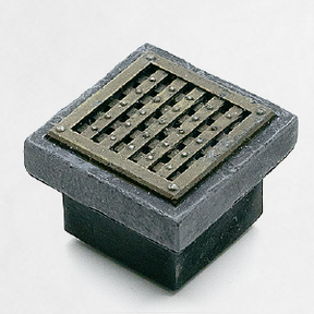 Traps & Hazards Kit, Dungeon Blocks
