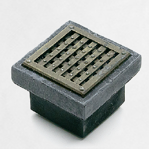 Traps & Hazards Kit, Dungeon Blocks