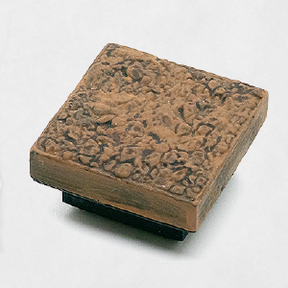 Cells & Torture Kit, Dungeon Blocks
