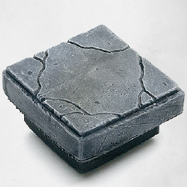 Chamber Kit, Dungeon Blocks