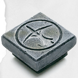Traps & Hazards Kit, Dungeon Blocks