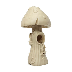 Mushroom Manor Dice Tower