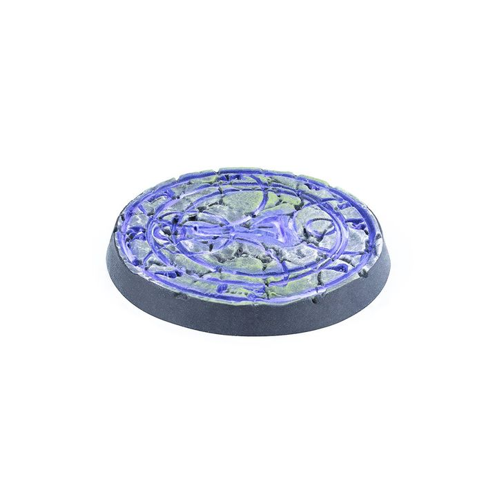 The Elder Scrolls: Call to Arms, Markers and Tokens