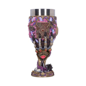 Vecna, Dungeons & Dragons Goblet